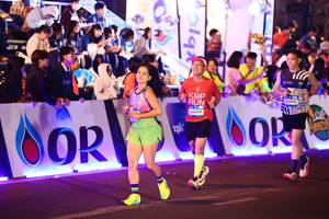 BIB: 
                            <button type="button" onclick="openModal(24202576)" class="btn btn-primary btn-sm float-right btn-popup" data-toggle="modal" data-target=".modal-high-quality">
                        <i class="fas fa-shopping-cart"></i> Add to Cart
                    </button>
                                            <button type="button" onclick="isThisMe(24202576, true)" class="btn btn-success btn-sm float-right btn-popup btn-isme hidden" data-toggle="tooltip" data-placement="bottom" title="นี่คือรูปของคุณใช่ไหม คลิกที่นี่เพื่อเอาเข้าอัลบั้ม">
                        <i class="fas fa-plus"></i> Add to album
                    </button>
                    <button type="button" onclick="isThisMe(24202576, false)" class="btn btn-warning btn-sm float-right btn-popup btn-isnotme hidden">
                        <i class="fas fa-ban"></i> Remove from album
                    </button>